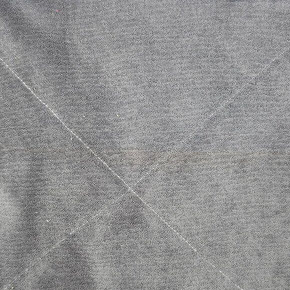 Eco-Friendly Reusable Paper Towels in Horses Print - Picture 3 of 4